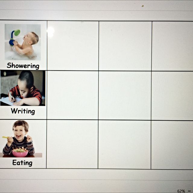 Categories File Task (Category: Other Kids Furniture) located in Singapore. Submitted by mindtasksg (Listing ID 18958771, Image 1). Description: .