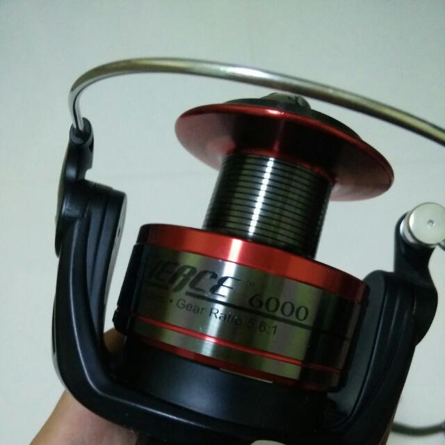 https://media.karousell.com/media/photos/products/2015/05/13/penn_fierce_6000_spinning_reel_1431523794_dc80605b.jpg