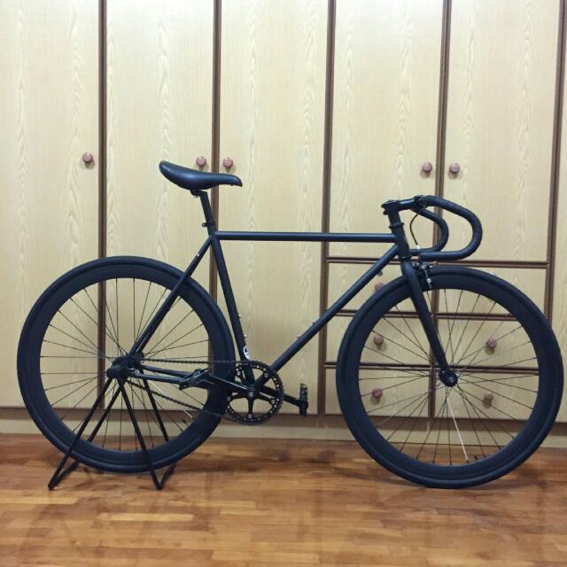 Pure fix juliet 2025