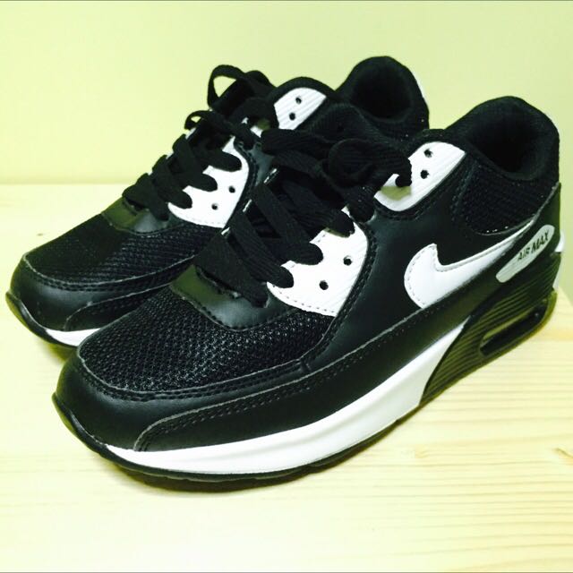 Olx air max 90 top