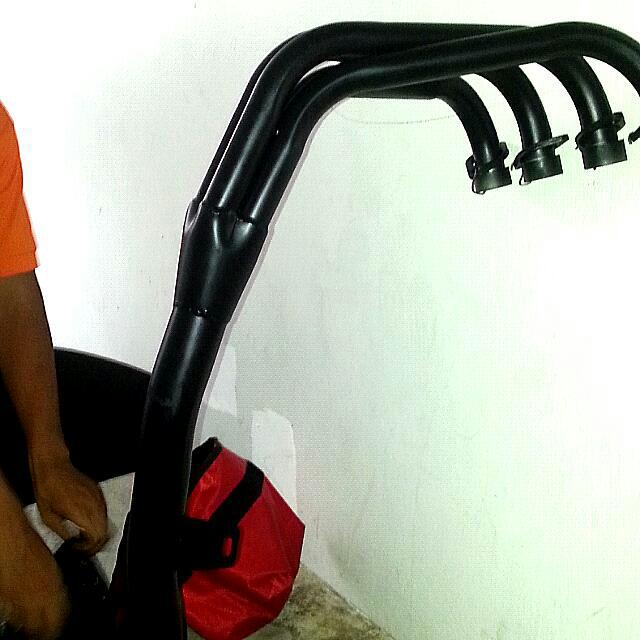 (Category: ) located in . Submitted by mrgendut (Listing ID 18964402, Image 1). Description: .