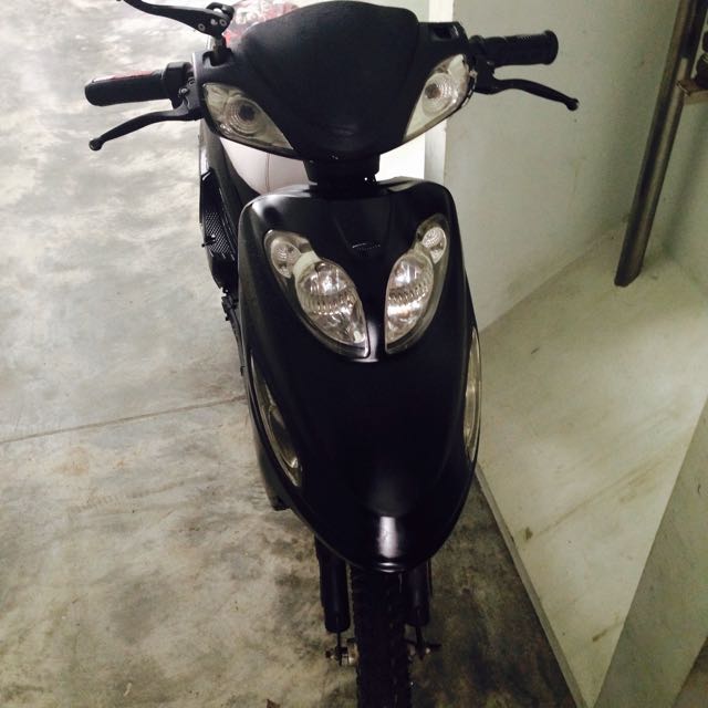 (Category: ) located in . Submitted by brother (Listing ID 18994601, Image 1). Description: .