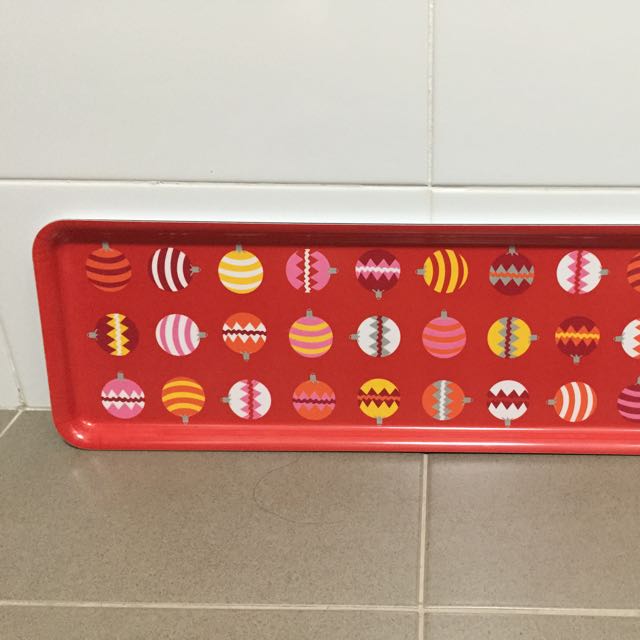 Tray (Ikea), TV & Home Appliances, Kitchen Appliances, Other Kitchen