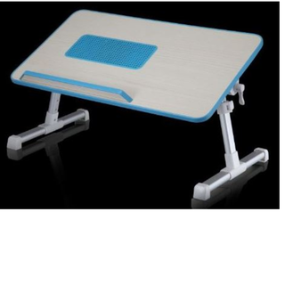 (Brand new) A8 laptop table