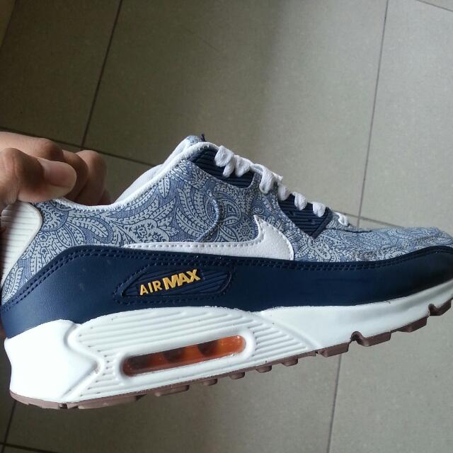 air max 90 liberty air max 90 liberty
