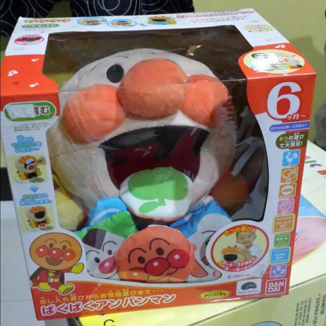 carousell