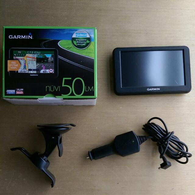 (Category: ) located in . Submitted by swardy (Listing ID 19043312, Image 1). Description: .