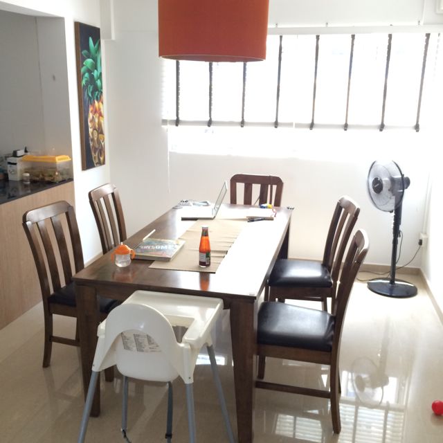 (Category: ) located in . Submitted by davidlimsk (Listing ID 19073935, Image 1). Description: .