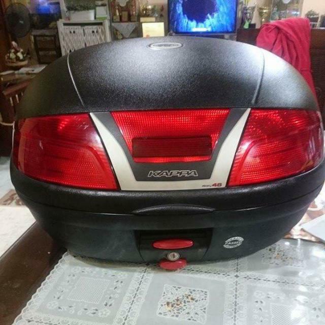 (Category: ) located in . Submitted by awenglah (Listing ID 19035261, Image 1). Description: .