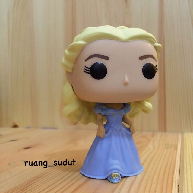 funko pop korra avatar state