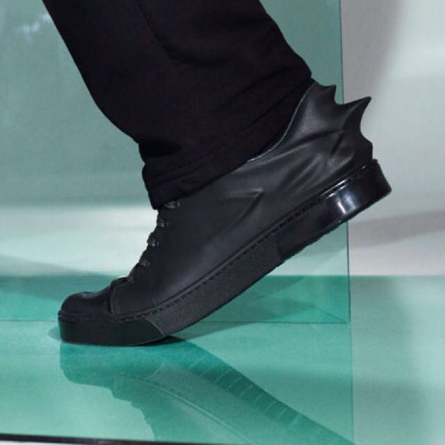 Puma urban hot sale swift