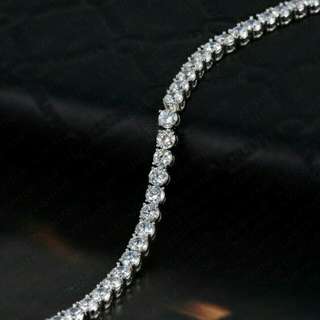 (Category: ) located in . Submitted by love4spring (Listing ID 19135266, Image 1). Description: .