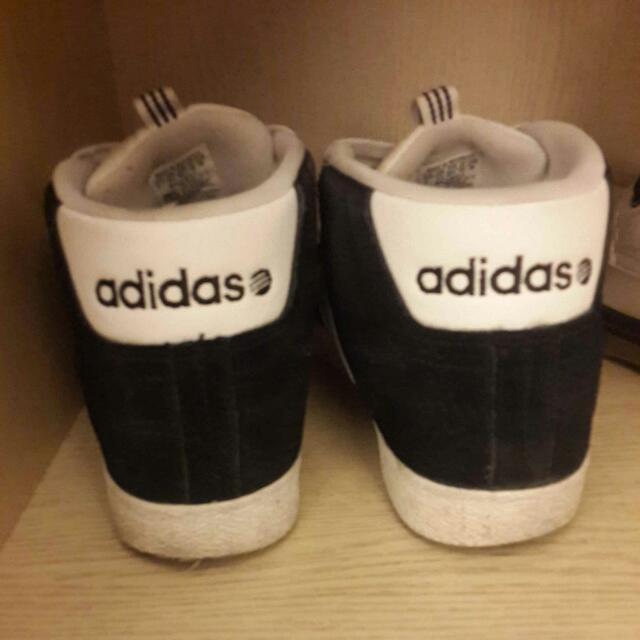 Adidas neo shop st daily