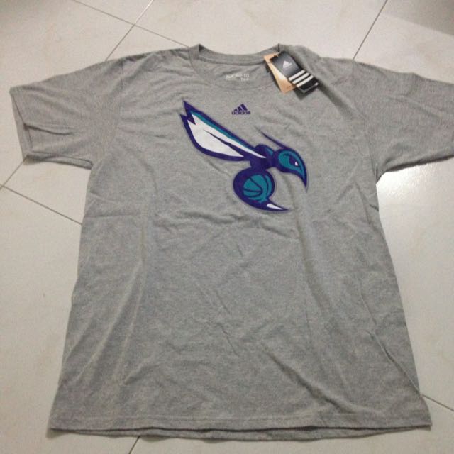 nba original t shirt