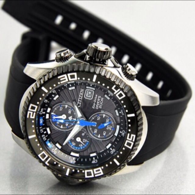 Citizen bj2110 store