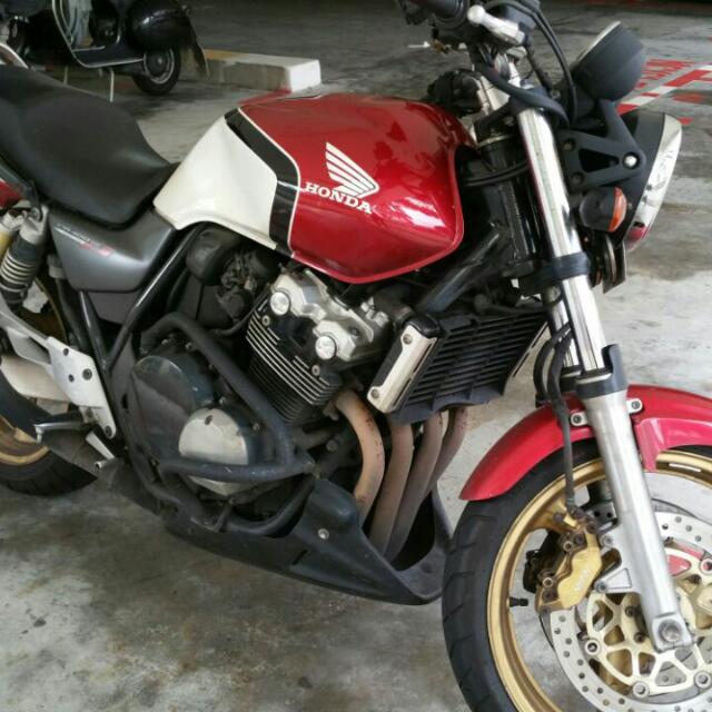 (Category: ) located in . Submitted by hepheastus (Listing ID 19126672, Image 1). Description: .
