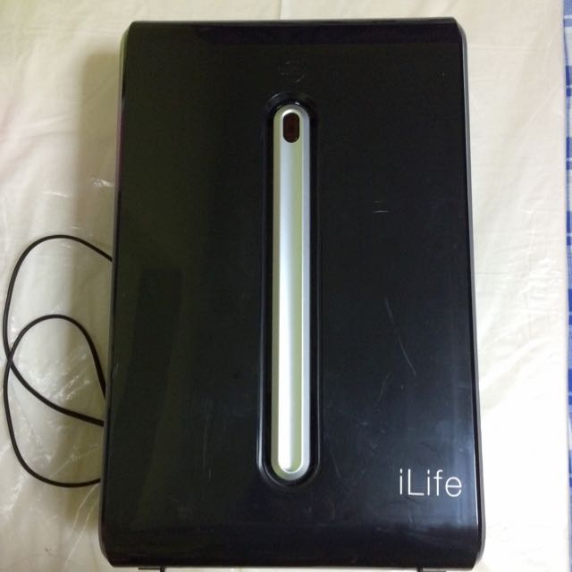 Osim ilife cheap air purifier
