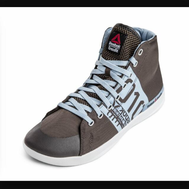 reebok lifter lite