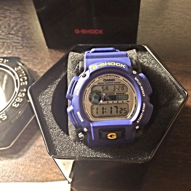 Casio 3232 sales dw9052 price
