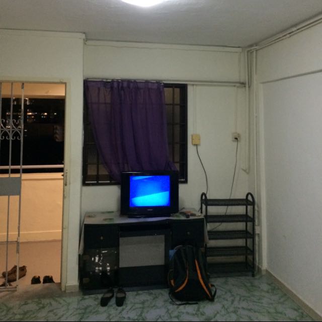 (Category: ) located in . Submitted by davidlimsk (Listing ID 19186121, Image 1). Description: .