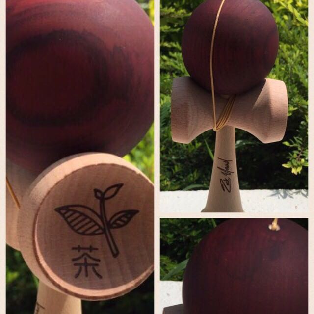 Kendama pro model zack yourd shop