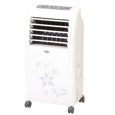 MISTRAL AIR-COOLER MKAC65, TV u0026 Home Appliances, Air Conditioners u0026 Heating  on Carousell