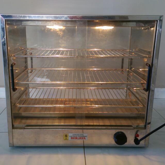 Stainless Steel Food Warmer Home Appliances On Carou - Stainless Steel Food Warmer Singapore Stainless Steel Food Warmer Home Appliances On Carou - Stainless Steel Food Warmer Singapore