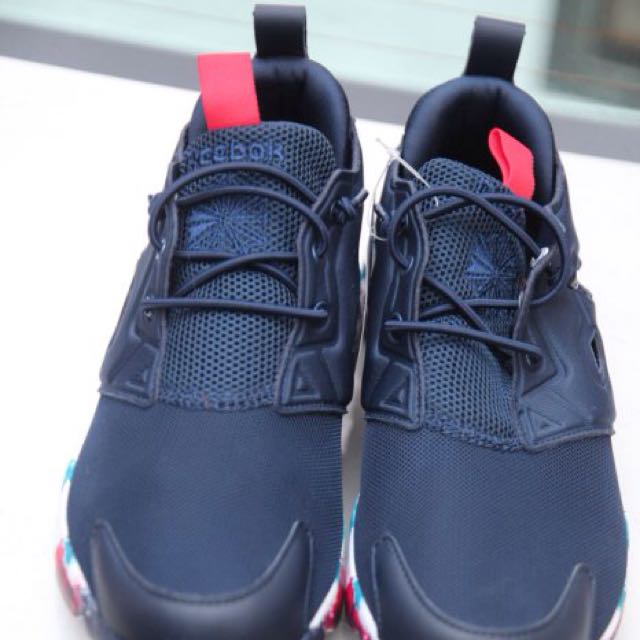 reebok furylite 2015