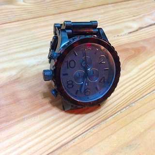 Nixon