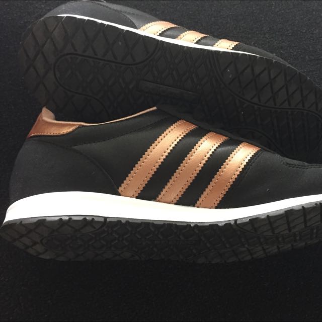 Adistar racer w shop