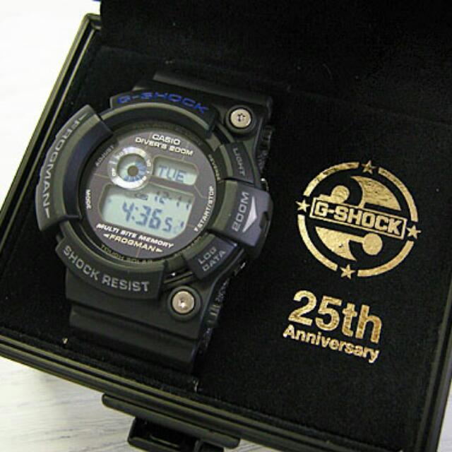 Gw225c outlet