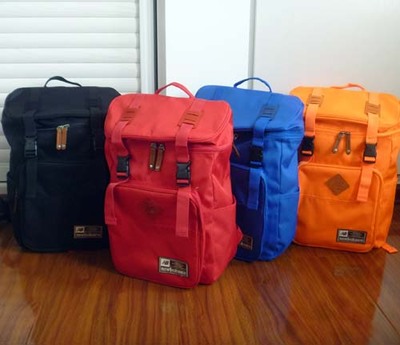 new balance backpack singapore