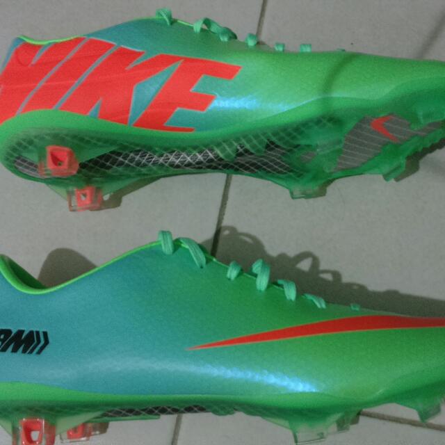 totalsports soccer boots nike