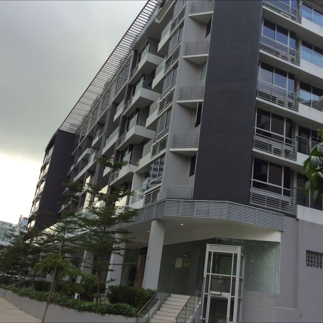 (Category: ) located in . Submitted by jo6611property (Listing ID 19352702, Image 1). Description: .