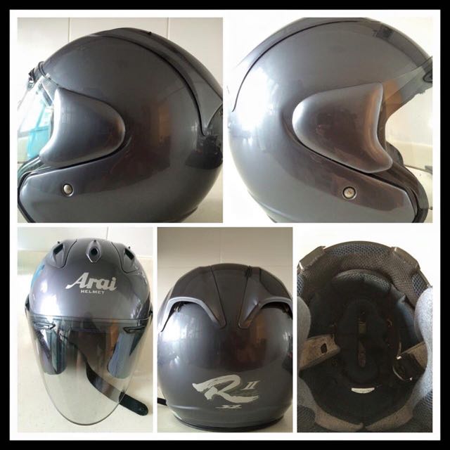 (Category: ) located in . Submitted by rosli46 (Listing ID 19305487, Image 1). Description: .