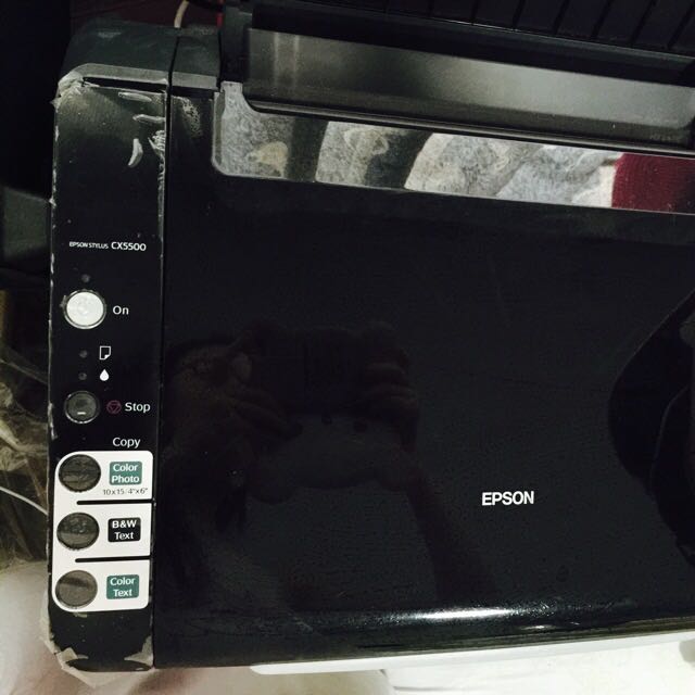 (Category: ) located in . Submitted by malibu (Listing ID 19326382, Image 1). Description: .