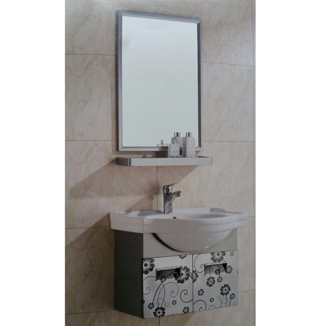 Wallpaper Mini Vanity Cabinet Furniture On Carousell HD