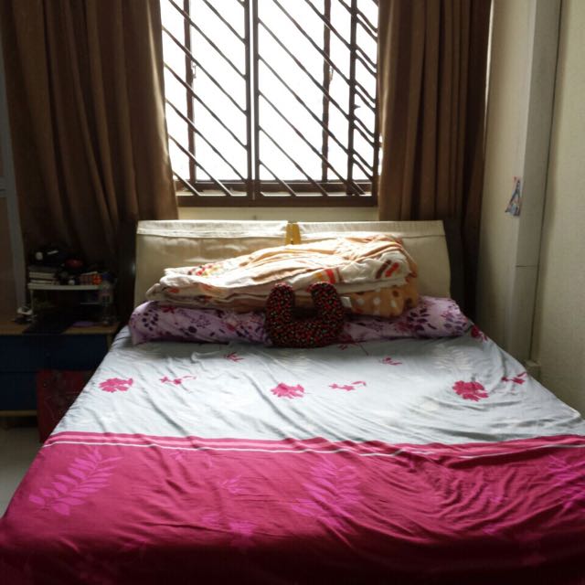 (Category: ) located in . Submitted by shyne0428 (Listing ID 19160618, Image 1). Description: .