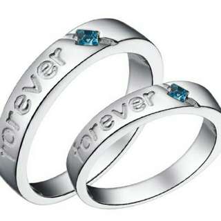 (Category: ) located in . Submitted by love4spring (Listing ID 19395684, Image 1). Description: .
