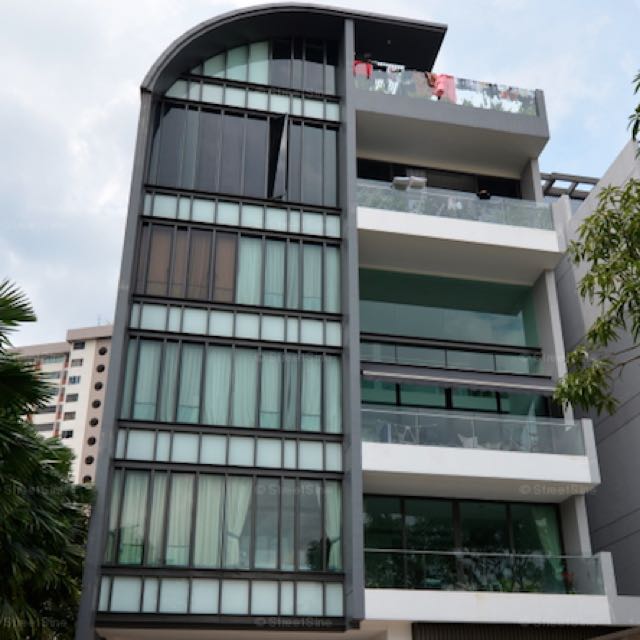 (Category: ) located in . Submitted by jo6611property (Listing ID 19416102, Image 1). Description: .