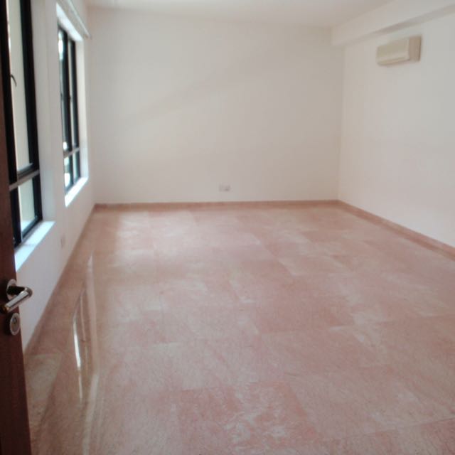 (Category: ) located in . Submitted by jo6611property (Listing ID 19415111, Image 1). Description: .