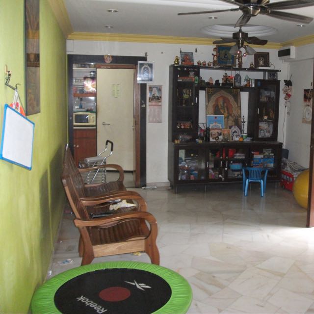 (Category: ) located in . Submitted by jo6611property (Listing ID 19416923, Image 1). Description: .
