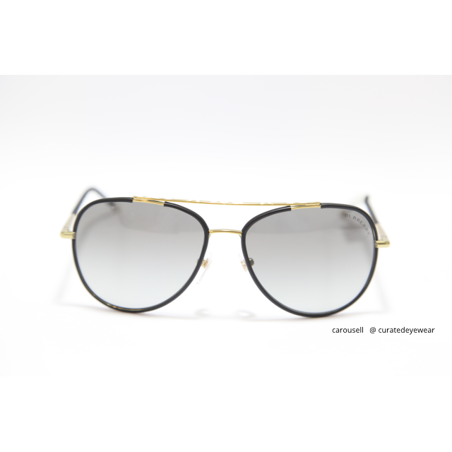 sunglasses burberry 2015