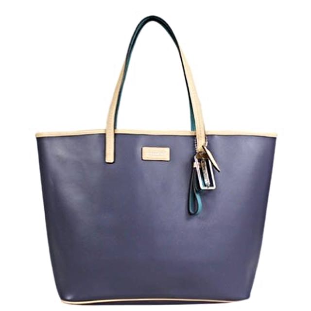 Coach f24341 best sale