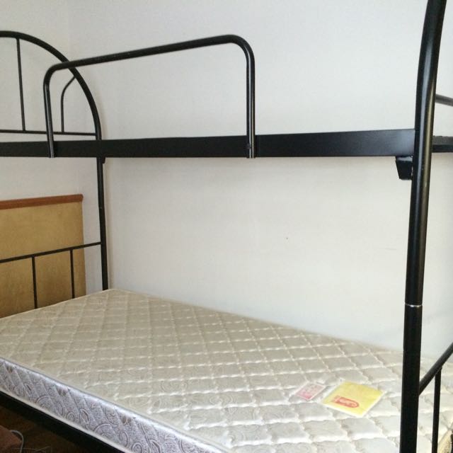 (Category: ) located in . Submitted by dane1408 (Listing ID 19367400, Image 1). Description: .