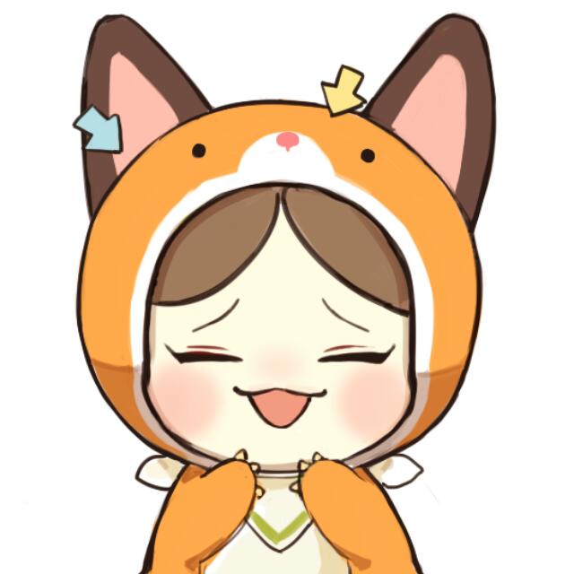 28 Gambar Kartun Luhan Exo Gambar Kartun Ku
