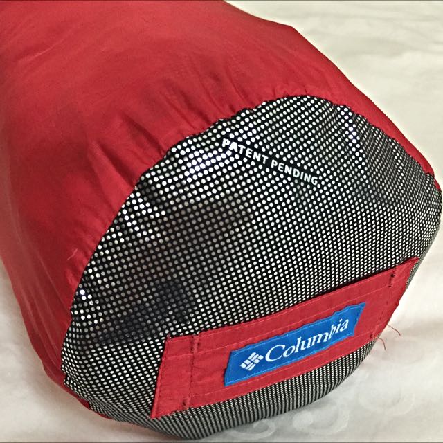 Columbia 800 down jacket sales