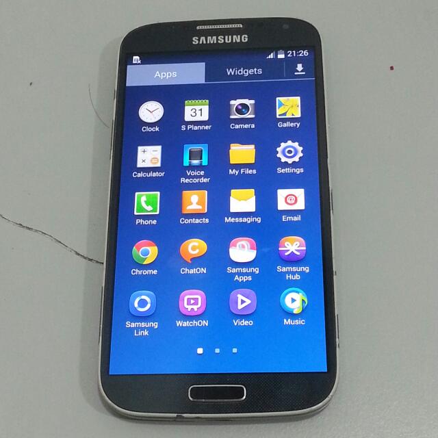 Samsung gear clearance s4 olx