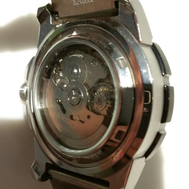 Snzf51k1 hotsell