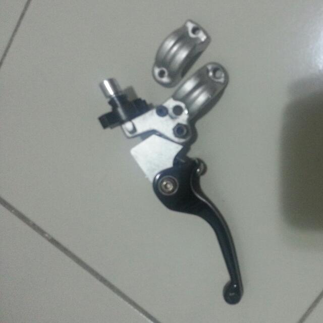 (Category: ) located in . Submitted by ng_9696 (Listing ID 19421337, Image 1). Description: .
